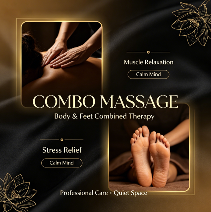 Special Offer